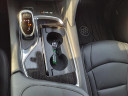 Thumbnail image of 2021 Buick Enclave at Serra Buick Gmc Champaign