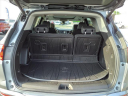 Thumbnail image of 2021 Buick Enclave at Serra Buick Gmc Champaign
