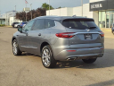 Thumbnail image of 2021 Buick Enclave at Serra Buick Gmc Champaign