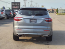 Thumbnail image of 2021 Buick Enclave at Serra Buick Gmc Champaign
