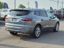 Thumbnail image of 2021 Buick Enclave at Serra Buick Gmc Champaign