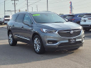 Thumbnail image of 2021 Buick Enclave at Serra Buick Gmc Champaign