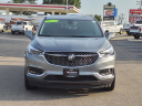 Thumbnail image of 2021 Buick Enclave at Serra Buick Gmc Champaign