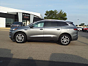 Thumbnail image of 2021 Buick Enclave at Serra Buick Gmc Champaign