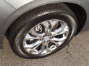 Thumbnail image of 2021 Buick Enclave at Serra Buick Gmc Champaign