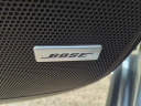 Thumbnail image of 2021 Buick Enclave at Serra Buick Gmc Champaign