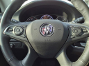 Thumbnail image of 2021 Buick Enclave at Serra Buick Gmc Champaign