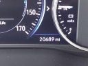 Thumbnail image of 2021 Buick Enclave at Serra Buick Gmc Champaign