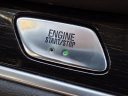 Thumbnail image of 2021 Buick Enclave at Serra Buick Gmc Champaign