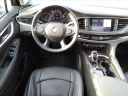 Thumbnail image of 2021 Buick Enclave at Serra Buick Gmc Champaign