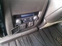 Thumbnail image of 2021 Buick Enclave at Serra Buick Gmc Champaign
