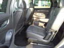 Thumbnail image of 2021 Buick Enclave at Serra Buick Gmc Champaign