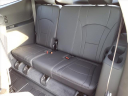 Thumbnail image of 2021 Buick Enclave at Serra Buick Gmc Champaign