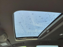 Thumbnail image of 2021 Buick Enclave at Serra Buick Gmc Champaign