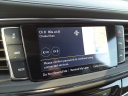 Thumbnail image of 2021 Buick Enclave at Serra Buick Gmc Champaign