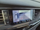 Thumbnail image of 2021 Buick Enclave at Serra Buick Gmc Champaign