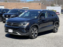 Thumbnail image of 2022 Volkswagen Taos at Nissan of Huntington
