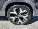 2022 Volkswagen Taos SEL 4Motion at Nissan of Huntington