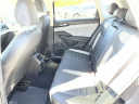 Thumbnail image of 2022 Volkswagen Taos at Nissan of Huntington