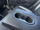 Thumbnail image of 2022 Volkswagen Taos at Nissan of Huntington