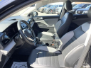 Thumbnail image of 2022 Volkswagen Taos at Nissan of Huntington