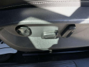 Thumbnail image of 2022 Volkswagen Taos at Nissan of Huntington