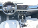 Thumbnail image of 2022 Volkswagen Taos at Nissan of Huntington