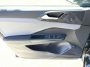 Thumbnail image of 2022 Volkswagen Taos at Nissan of Huntington