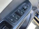 Thumbnail image of 2022 Volkswagen Taos at Nissan of Huntington