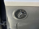 Thumbnail image of 2022 Volkswagen Taos at Nissan of Huntington