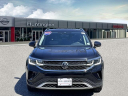 Thumbnail image of 2022 Volkswagen Taos at Nissan of Huntington