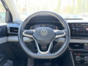 Thumbnail image of 2022 Volkswagen Taos at Nissan of Huntington