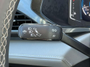 Thumbnail image of 2022 Volkswagen Taos at Nissan of Huntington