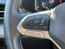 Thumbnail image of 2022 Volkswagen Taos at Nissan of Huntington
