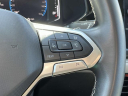 Thumbnail image of 2022 Volkswagen Taos at Nissan of Huntington