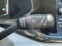 Thumbnail image of 2022 Volkswagen Taos at Nissan of Huntington