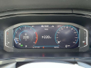 Thumbnail image of 2022 Volkswagen Taos at Nissan of Huntington