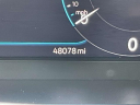 Thumbnail image of 2022 Volkswagen Taos at Nissan of Huntington