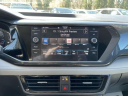 Thumbnail image of 2022 Volkswagen Taos at Nissan of Huntington