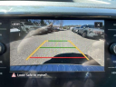 Thumbnail image of 2022 Volkswagen Taos at Nissan of Huntington
