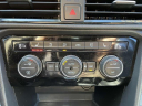 Thumbnail image of 2022 Volkswagen Taos at Nissan of Huntington