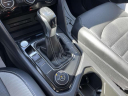Thumbnail image of 2022 Volkswagen Taos at Nissan of Huntington