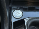 Thumbnail image of 2022 Volkswagen Taos at Nissan of Huntington