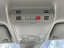 Thumbnail image of 2022 Volkswagen Taos at Nissan of Huntington