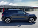 Thumbnail image of 2022 Volkswagen Taos at Nissan of Huntington