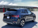Thumbnail image of 2022 Volkswagen Taos at Nissan of Huntington