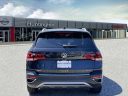 Thumbnail image of 2022 Volkswagen Taos at Nissan of Huntington