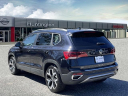 Thumbnail image of 2022 Volkswagen Taos at Nissan of Huntington
