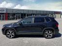 Thumbnail image of 2022 Volkswagen Taos at Nissan of Huntington
