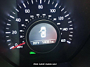 2015 Kia Optima LX at Next Level Autos LLC